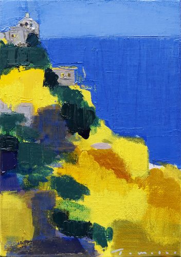 Erice SM