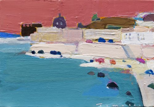 Ortigia SM