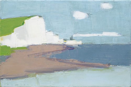 Seven Sisters 6P