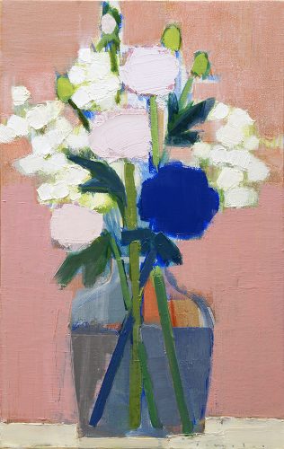 fleurs 10M