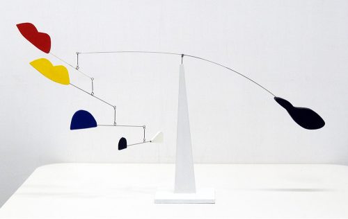 Other works